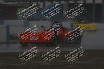 media/Nov-15-2025-CalClub SCCA (Sat) [[7bfa5a7151]]/Qualifying/Qualifying 2/